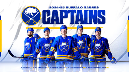 SSC-1249_Alternate Captain Announcement White_1920x1080