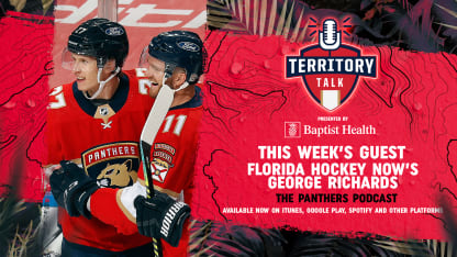 TT-E160-16x9-UPDATED