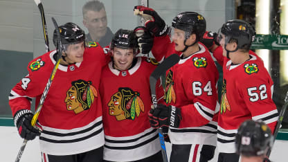 debrincat-gwg-reginek-16x9