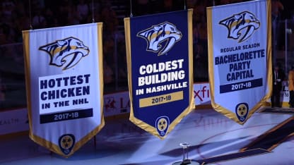 Preds_Banners