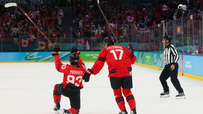 GettyImages-2262340660