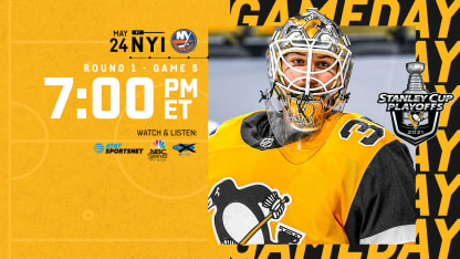 Gameday_SCPO21_0524_NYI_WEB