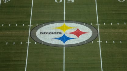 Steelers