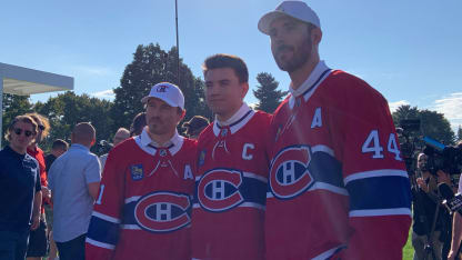 Suzuki-Gallagher-Edmundson