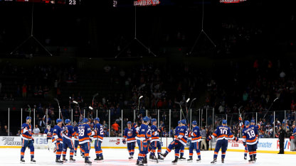 Isles Celly