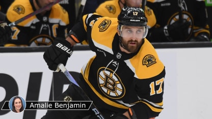 Nick-Foligno-with-badge