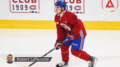 Caufield-badge-Laflamme