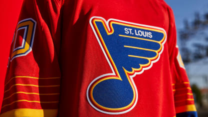 ADI_NHL_18661_ST_LOUIS_04142-copy-2