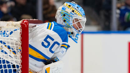 binnington_lean