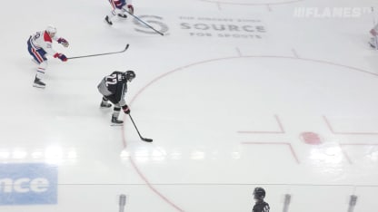 Roll The Highlight Reel | 2026 NHL Draft
