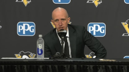 Post Game: Muse (03.22.26)