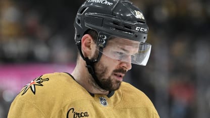 Vegas doma čelí hrozbe vyradenia
