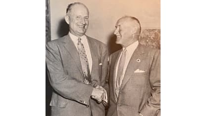 Day_Smythe_MapleLeafs