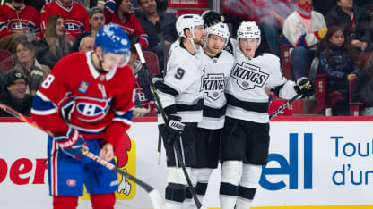 GettyImages-2245725436