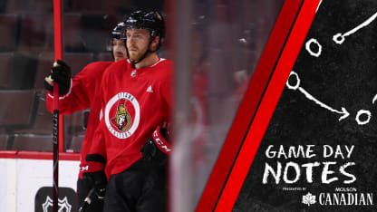 gamedaynotes-oct15-NHL