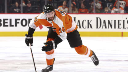 Couturier WNH