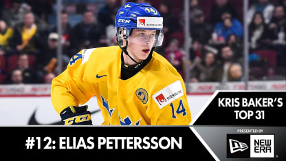 12-Pettersson-NewEra