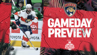 gamepreviewweb4-10-21