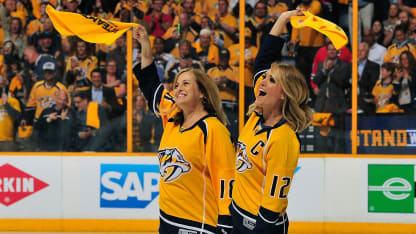 Underwood-Preds 4-20