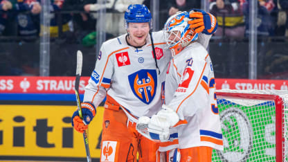 tappara