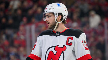 GettyImages-2269650012