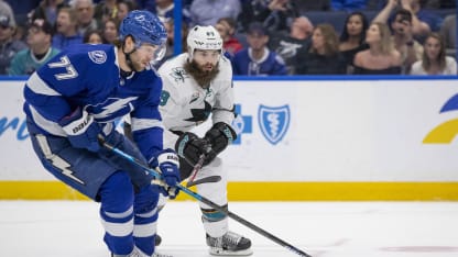 GettyImages-1086747360