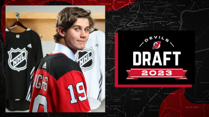 Draft 2019 Article