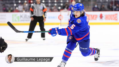 MorinLepageLNH101322