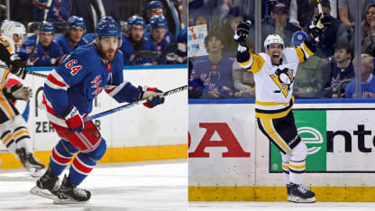 Motte-Rodrigues-FA-Tracker