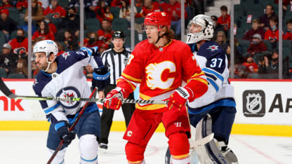 20221007_flames_jets_pre