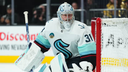 101323 Phillip Grubauer SEA