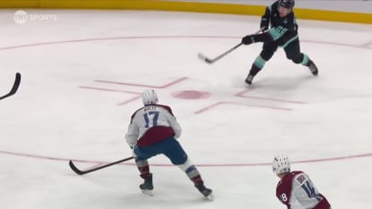 Blackwood vole Beniers à bout portant