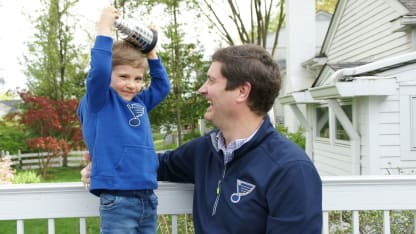 albert_davis_cup16x9