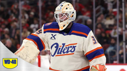 WD-40 Next Level Performance