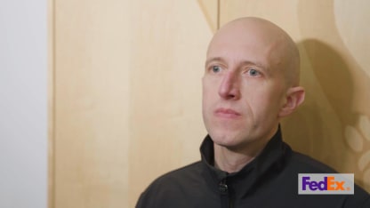 Game Day: Muse (03.05.26)