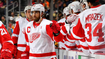 Zetterberg_team_parallax_3000x1667