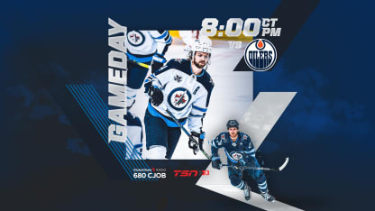 Gameday_2568x1444_GD_EDM