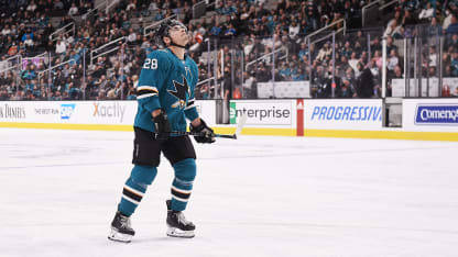 GettyImages-1239578100-Meier