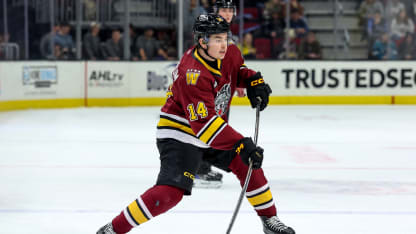 GettyImages-2257100942