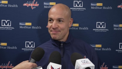 Spencer Carbery | December 29