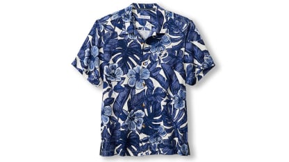 tommy bahama floral