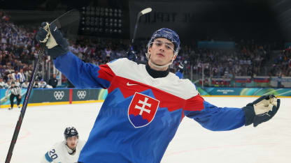 GettyImages-2261097527