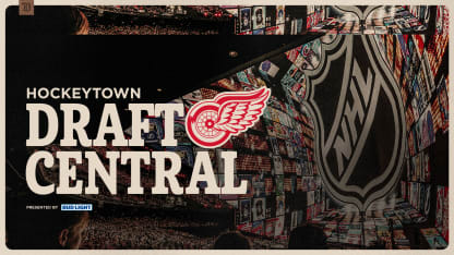 Draft Central