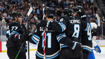 Schmaltz strikes again with PPG