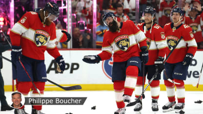 FLAdefensemenBoucherLNH052323