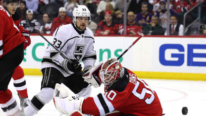 GettyImages-2014143712