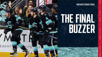 TheFinalBuzzer_2568x1444