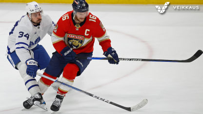 BarkovMatthews510Bug