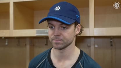 Morrissey | 25.11.28