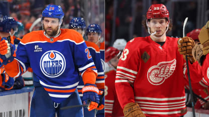 Drei wichtige Fragen bei Deutschland